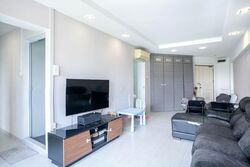 Blk 104A Depot Heights (Bukit Merah), HDB 4 Rooms #499672891